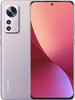 قیمت Xiaomi 12 Lite 8/256GB Mobile Phone