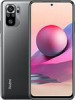 قیمت Xiaomi Poco M5s 6/128GB Mobile Phone
