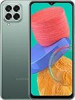 قیمت Samsung Galaxy M33 8/128GB Mobile Phone