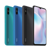 قیمت Xiaomi Redmi 9A 4/64GB mobile phone