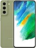 قیمت Samsung Galaxy S21 FE 5G 8/256GB Mobile Phone