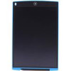 قیمت کاغذ دیجیتالی RoHs مدل LCD12 سایز بزرگ