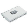 قیمت Pars Hesab Persianary N30 Pocket Translator