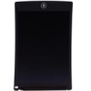 قیمت کاغذ دیجیتالی RoHs مدل LCD 8.5 سایز کوچک