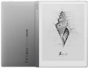 قیمت کتابخوان Boox Leaf 32gb