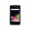 قیمت Honeywell ScanPal EDA70