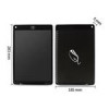 قیمت LCD Writing Tablet