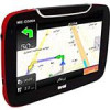قیمت Marshal GPS ME-G500-A