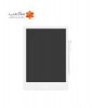 قیمت تخته سیاه دیجیتال ۱۰ اینچ Xiaomi Mijia