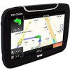 قیمت Marshal GPS ME-G500-B