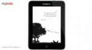 قیمت Fidibook Hannah F1 WiFi E-reader 8GB