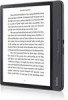 قیمت کتابخوان الکترونیکی برند KOBO مدل N782-KU-BK-K-EP