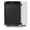 قیمت کاغذ دیجیتالی مدل LCD Writing Tablet KD10.5
