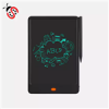 قیمت کاغذ دیجیتالی شیائومی مدل XMXHB05JQD