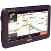 قیمت Marshal GPS ME-G431-B