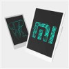 قیمت تخته سیاه دیجیتال شیائومی مدل XMXHB02WC