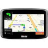 قیمت Marshal GPS ME-G502