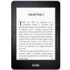 قیمت کتاب خوان آمازون مدل kindel paperwhite ( 11 generation ) 8GB