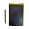 قیمت کاغذ دیجیتال مدل Writing Tablet