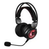 قیمت Adata XPG PRECOG Gaming Headset