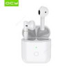 قیمت QCY T8 Bluetooth Earphones