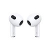 قیمت Apple Airpods 3rd Generation Wireless Headphones