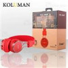 قیمت هدفون بی سیم کلومن مدل K2