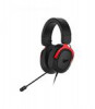 قیمت ASUS TUF H3 Gaming Headset