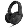 قیمت Sennheiser HD 200 Pro Monitor Headphones