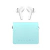 قیمت Haylou Earbuds True Wireless Lady Bag Wireless Headphones