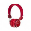 قیمت Kingstar KBH30 Headset
