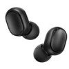 قیمت Xiaomi Mi Airdots Bluetooth Headphones