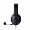 قیمت Headset: Razer BlackShark V2 X Gaming