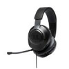 قیمت JBL Quantum 100