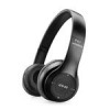 قیمت P47 Wireless Headphone