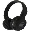 قیمت Zealot B570 Bluetooth Headphone