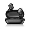 قیمت Xiaomi Haylou GT1 Plus TWS Bluetooth Earphones