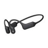 قیمت هدفون بی سیم هایلو Haylou PurFree BC01