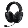 قیمت Logitech G Pro X Wireless Gaming