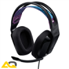 قیمت Logitech G335 Wired Gaming Headset