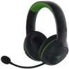 قیمت Razer Kaira for Xbox Wireless Gaming Headset