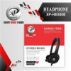 قیمت Headset HE880 E