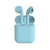 قیمت هدفون بی سیم مدل inpods 12