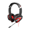قیمت A4Tech Bloody G500 Combat Gaming Headset