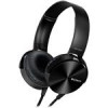 قیمت Sony MDR-XB450AP Headset