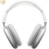 قیمت Apple AirPods Max Bluetooth