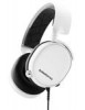 قیمت SteelSeries ARCTIS 3 Gaming Headset