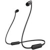 قیمت Sony WI-C310 2019 Wireless Headphones