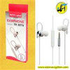 قیمت Earphone TSCO TH 5076