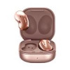 قیمت هدفون بی سیم سامسونگ مدل Galaxy Buds Live ( کپی )